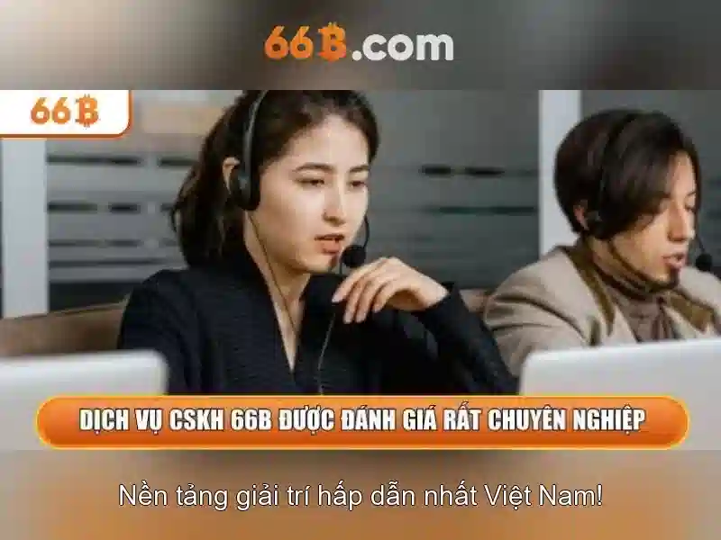 Ứng dụng trong công nghệ
