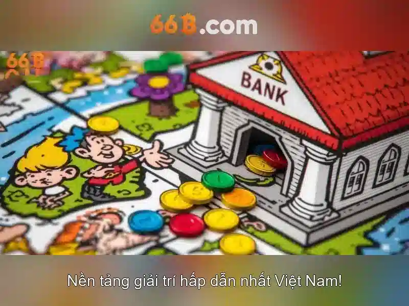 Khám phá mô hình ngôn ngữ 66B và vị thế của nó