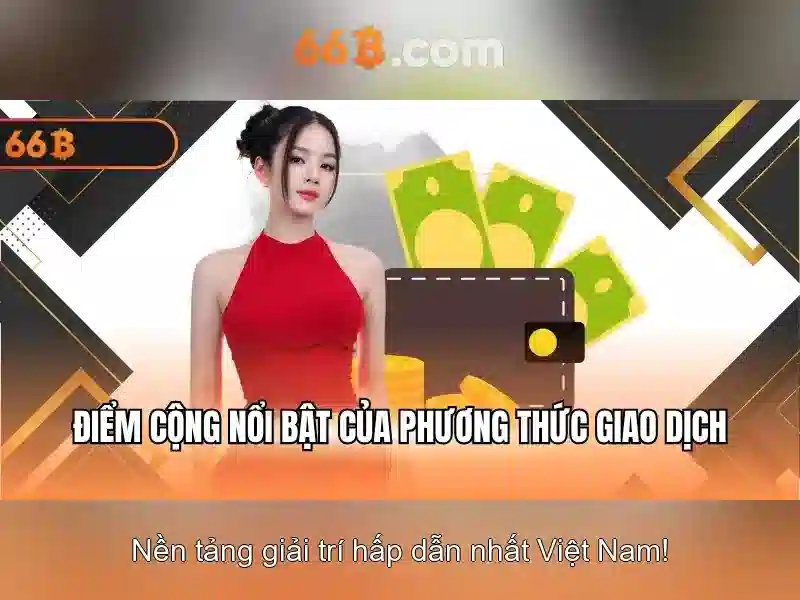 Hiệu suất và giới hạn