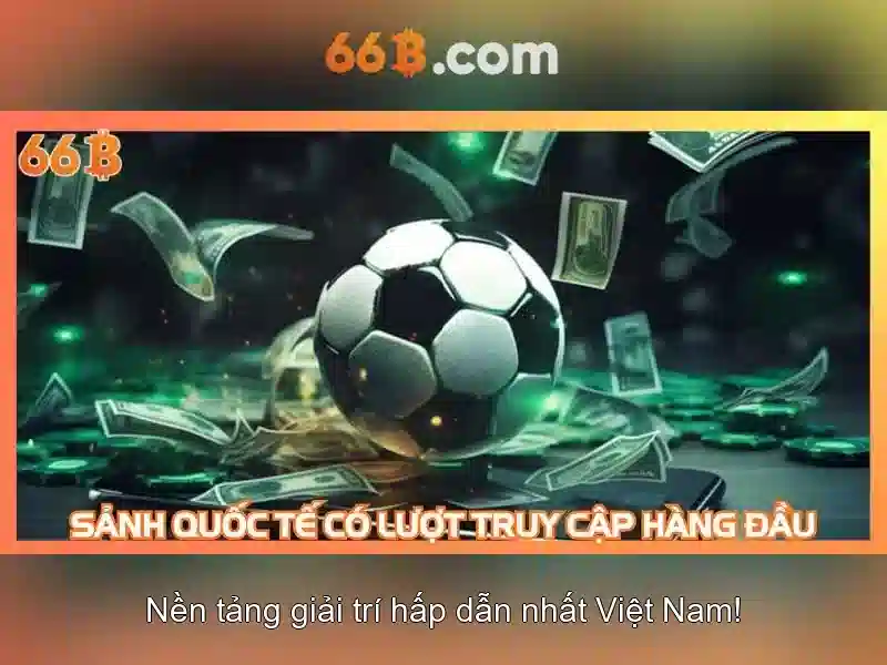 66b: Khám phá hệ thống 66 tỷ tham số