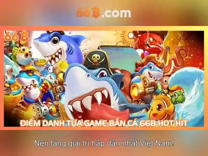 Ứng dụng và thách thức
