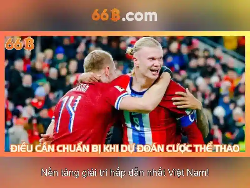 66b trong công nghệ và văn hóa số