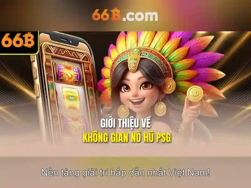 Giới thiệu về 66b
