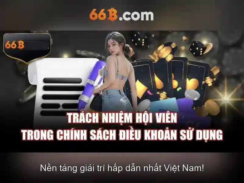 66B: Mô hình ngôn ngữ 66 tỉ tham số và những điểm nổi bật