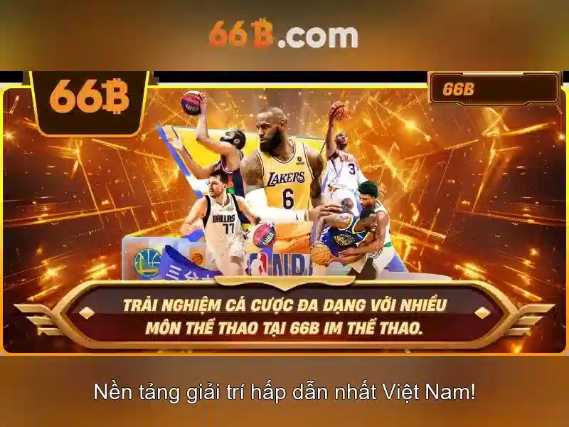 66B: Mô hình ngôn ngữ quy mô lớn 66 tỉ tham số