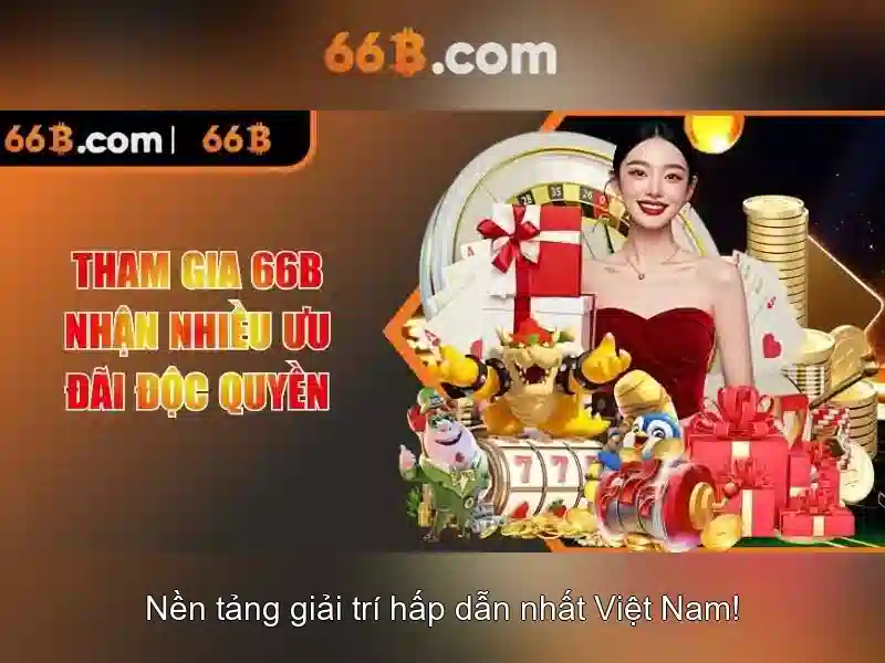 66B: một mô hình ngôn ngữ lớn ở thế hệ mới