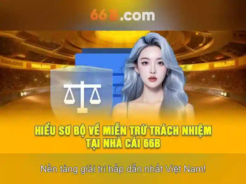 Khám phá mô hình ngôn ngữ 66B và những tiềm năng