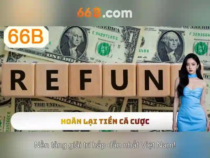66b: Khái niệm, ứng dụng và tương lai