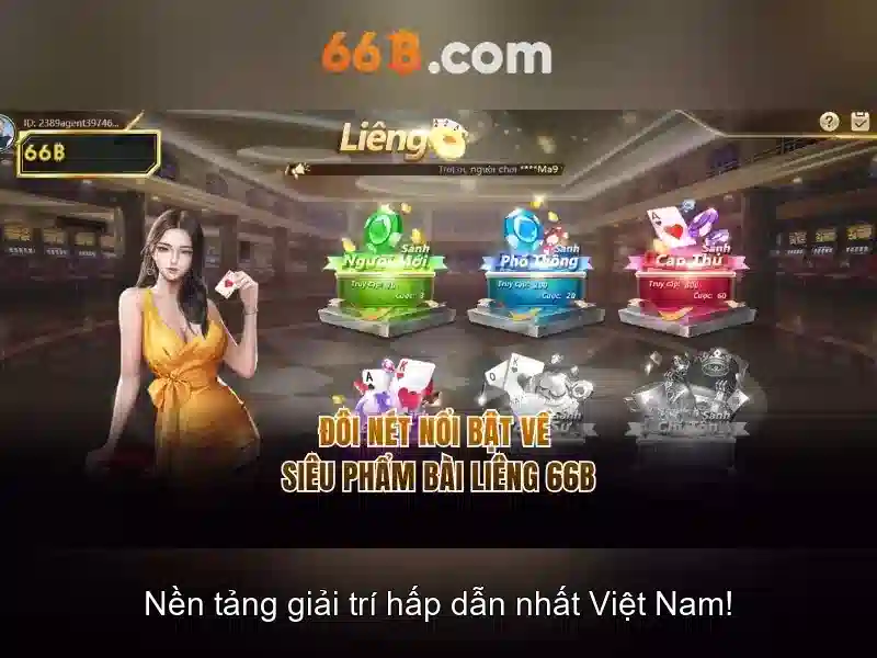 Về mô hình 66B: khái niệm và tiềm năng