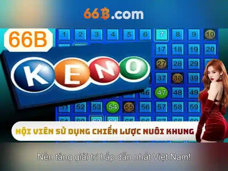 Nguồn gốc và ý nghĩa tên gọi 66b