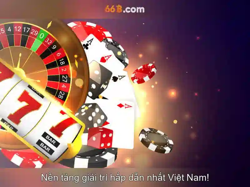 66b trong lịch sử và khoa học<h>Ứng dụng và tác động của 66b</h><li style=
