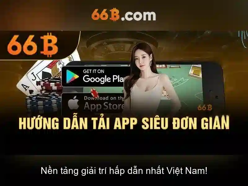 66b: Mô hình ngôn ngữ quy mô 66 tỷ tham số