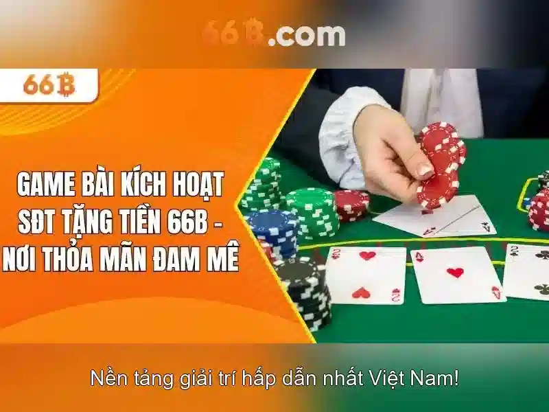 66B: Mô hình ngôn ngữ 66 tỷ tham vọng