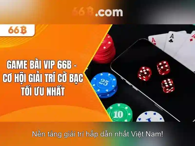 66B: Mô hình ngôn ngữ cực lớn với 66 tỷ tham số