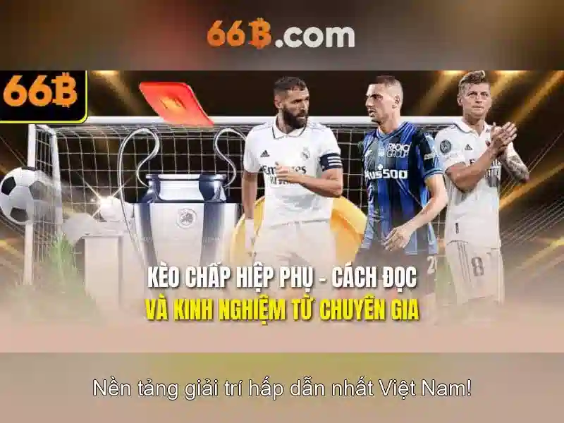66B: Mô hình ngôn ngữ 66 tỷ tham số và hướng triển khai