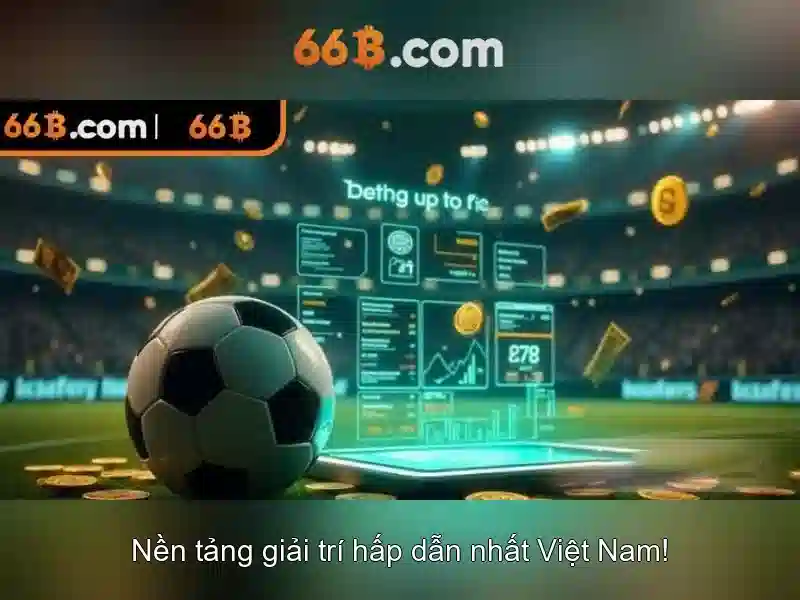 66B: một mô hình ngôn ngữ lớn 66 tỷ tham số