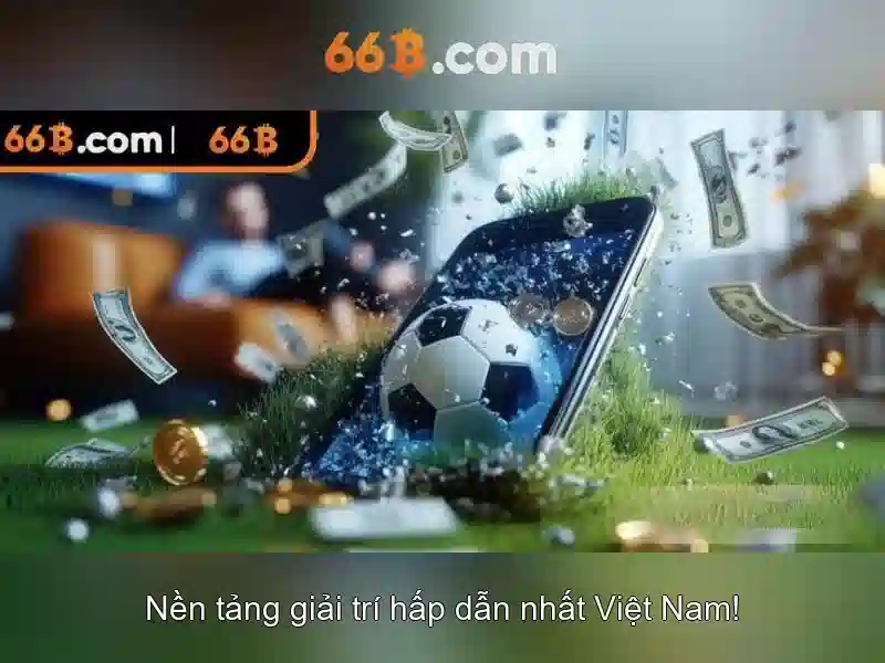 Nguồn gốc và ý nghĩa