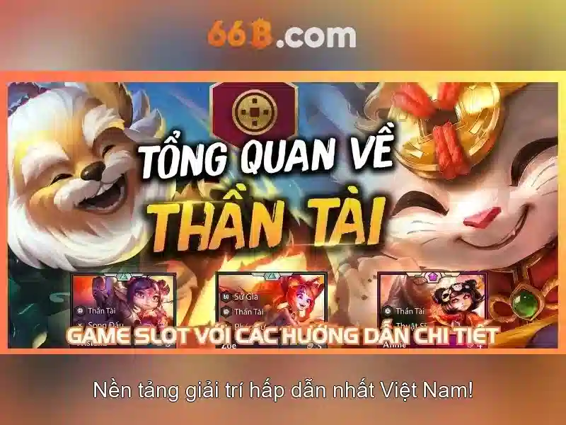 66b: Mô hình ngôn ngữ 66 tỷ tham số và những ứng dụng