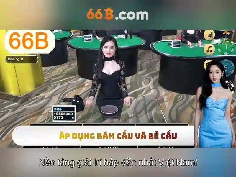 66B: Mô hình ngôn ngữ quy mô lớn cho kỷ nguyên AI