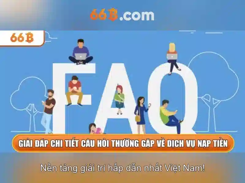 Kiến trúc và tham số\n<h>Đào tạo và dữ liệu</h>\n<li style=