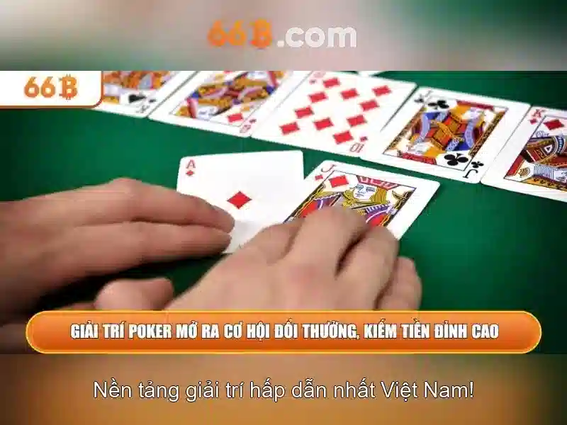Ứng dụng của 66b\n<h3><b>Hạn chế và thách thức</b></h3>\n<li style=