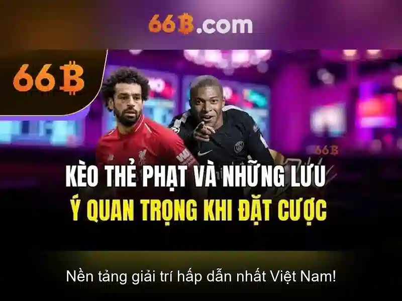 66B: Mô hình ngôn ngữ khủng với 66 tỷ tham số