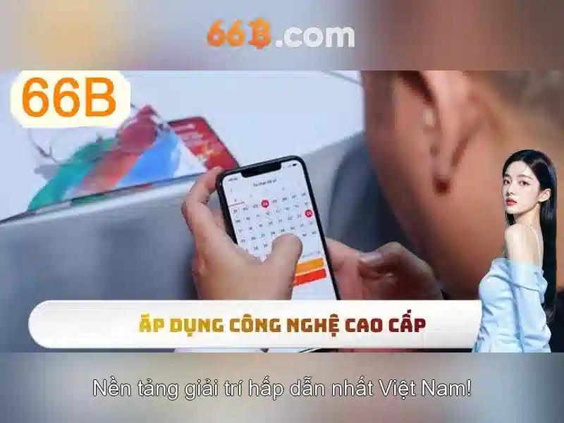 66B: Khung hình và tiềm năng của mô hình ngôn ngữ lớn 66 tỷ tham số