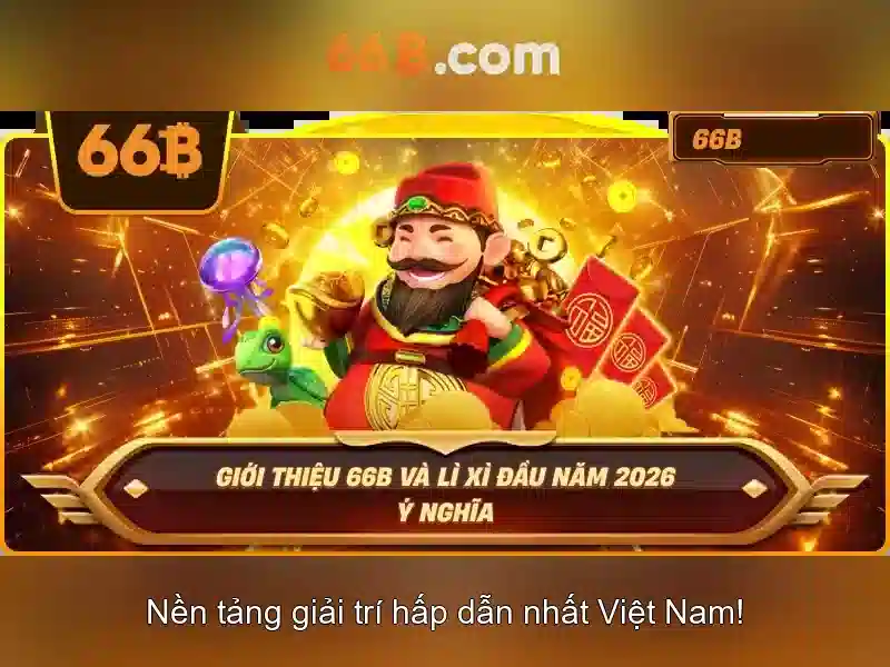 Nguồn gốc và ý tưởng<h3><b>Ứng dụng điển hình</b></h3><li style=