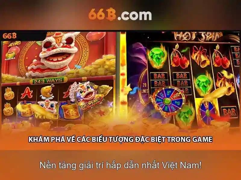 66B: Khái niệm và ứng dụng trong trí tuệ nhân tạo