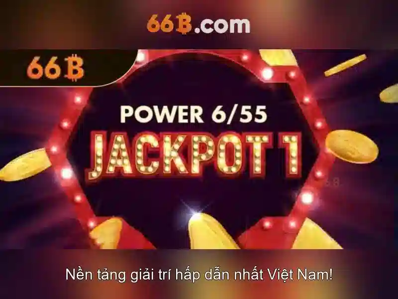 66b: một huyền thoại được mã hóa