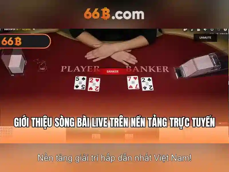 66B: một mô hình ngôn ngữ khổng lồ 66 tỉ tham số