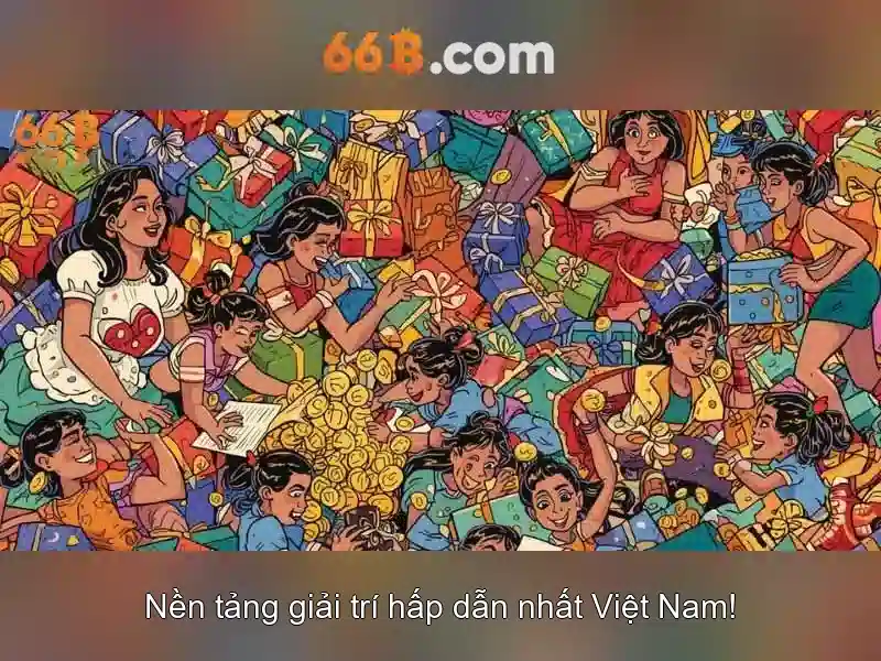 66b: Khám phá mô hình ngôn ngữ 66B