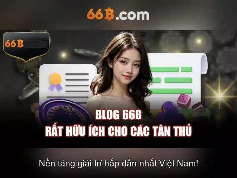 Khám phá 66B: một mô hình ngôn ngữ lớn với quy mô 66 tỷ tham số