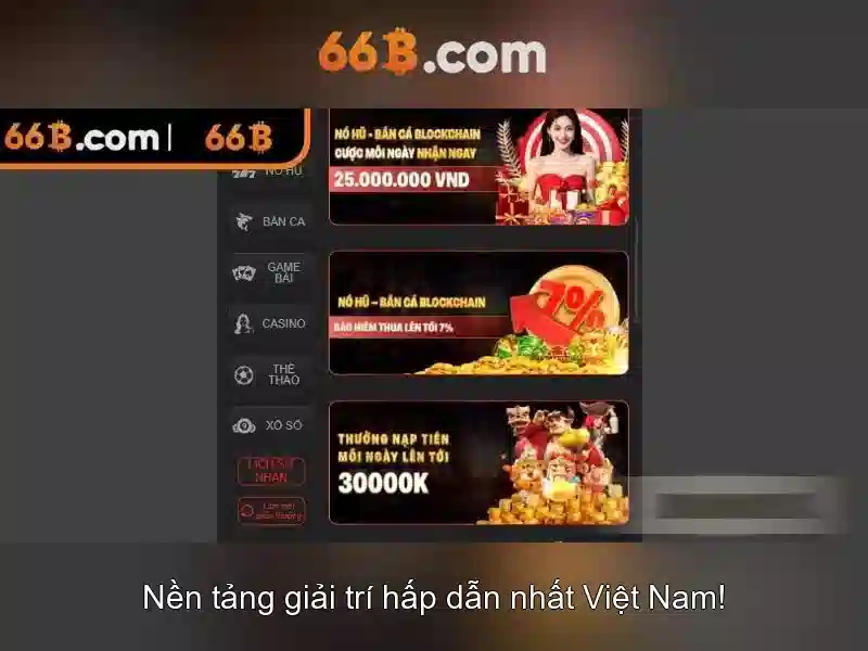 66B là gì? Hiểu về mô hình ngôn ngữ 66 tỷ tham số