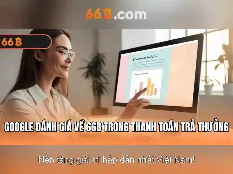 66B: một khái niệm công nghệ mới