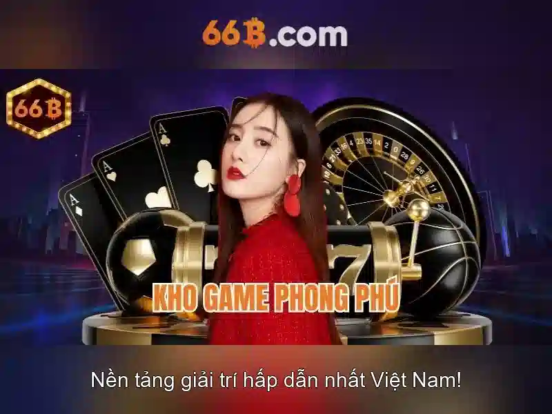66b trong công nghệ và trí tuệ nhân tạo