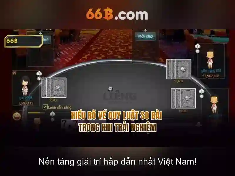 66B: Lịch sử, Kiến trúc và Ứng dụng của một mô hình ngôn ngữ quy mô lớn