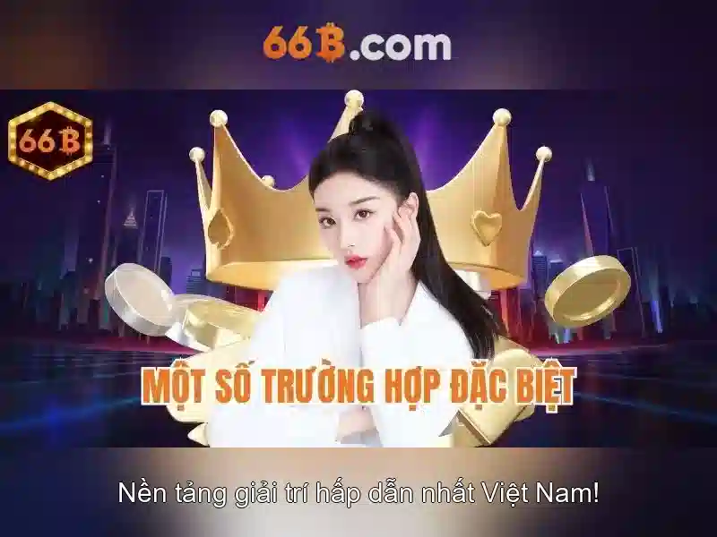 Triển khai và bảo mật