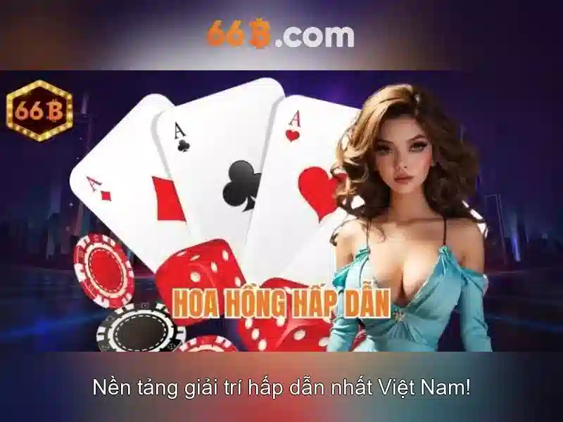 66B là gì và tiềm năng của mô hình ngôn ngữ lớn 66 tỷ tham số
