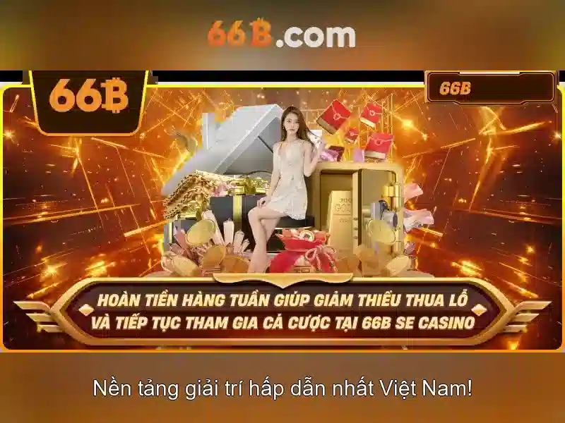 Tính toán hiệu quả và tài nguyên huấn luyện