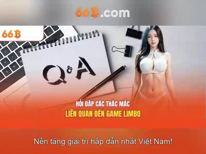 66b: Khái niệm, ứng dụng và tương lai
