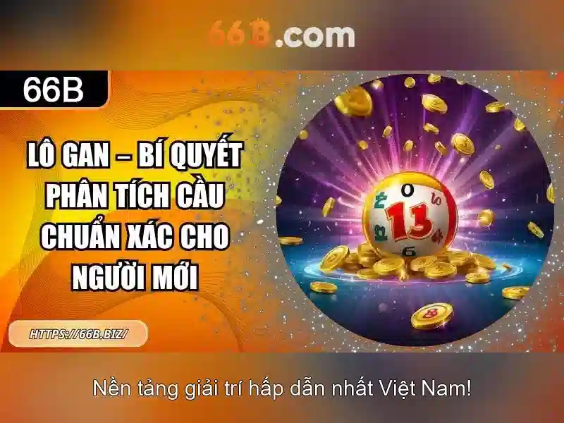 66B: Khám phá sức mạnh của mô hình ngôn ngữ 66 tỷ tham số