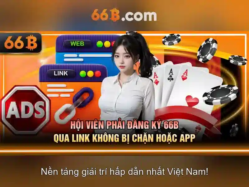 Lịch sử của 66b