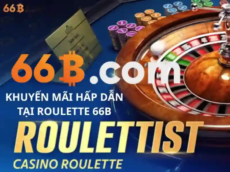 Khám phá cờ vua 66b – Trải nghiệm đột phá và câu chuyện thương hiệu