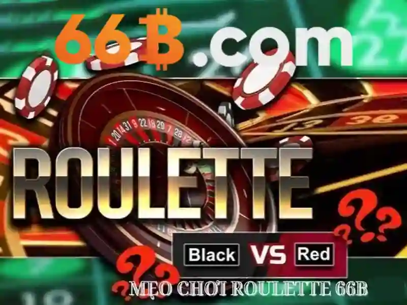 Quy trình thu thập và xử lý dữ liệu người dùng minh bạch