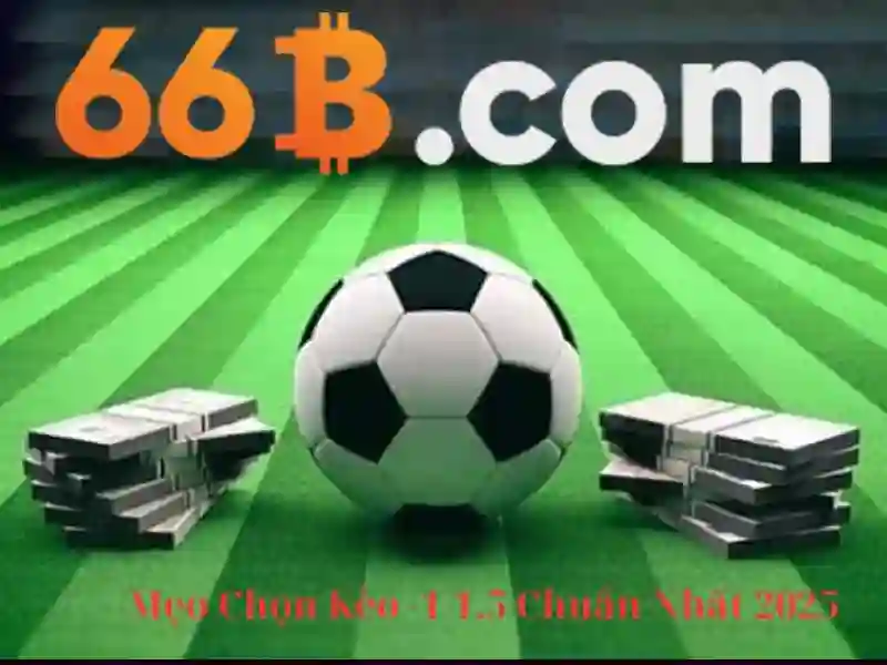 Kiến trúc và tham số