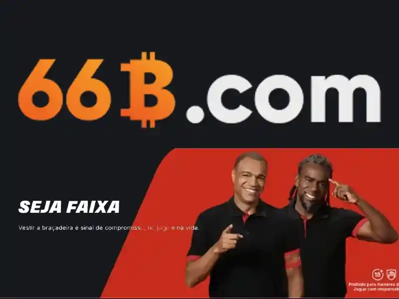 66b – Chặng đỉnh cao của trải nghiệm số