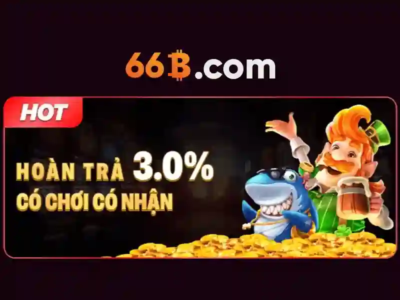 66B: Khái niệm và ứng dụng của mô hình có 66 tỷ tham số