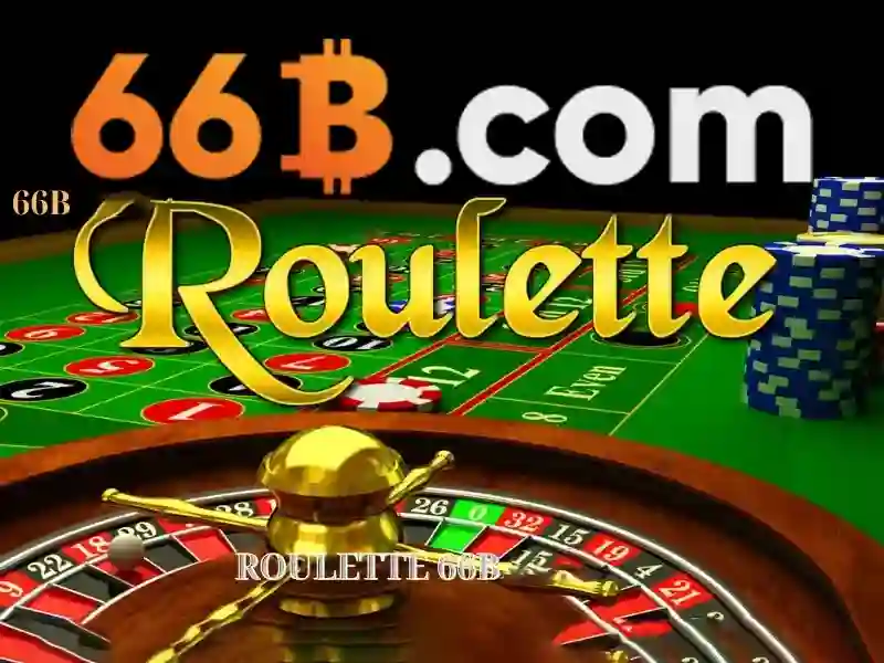 66b thuốc bắc – Hành trình thương hiệu và trải nghiệm đột phá