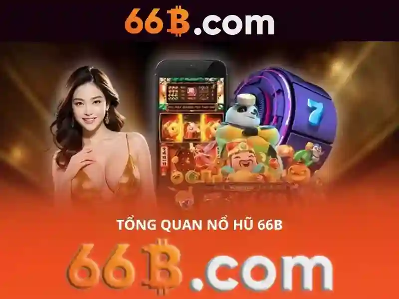 66b la gi? - Khoi niem va ung dung